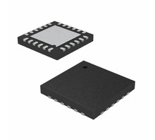 CY8C20336A-24LQXIT