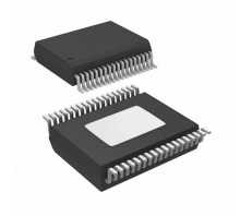 VNQ6040S-E