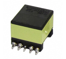 750313460