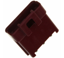 B03B-WPJRS-2(LF)(SN)