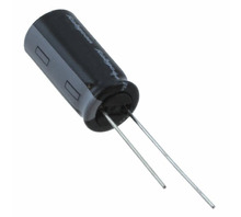 200PX33MEFC10X20