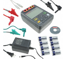 AMB-50