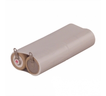 N-700AACLL2X2