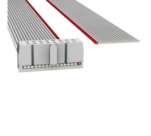 H1CXH-1636G