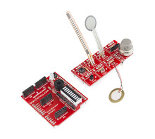 KIT-11470