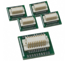 CY3230-20SSOP-AK