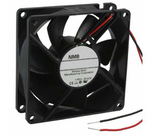 3110KL-05W-B50-D00