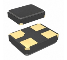 NX3225GA-12MHZ-STD-CRG-2