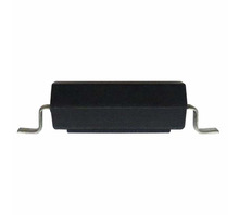 RI80SMDM-0510-G1