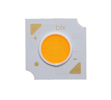 BXRH-27E1000-B-73