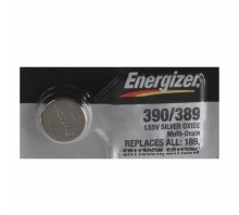 390-389TZ