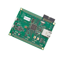 XK-EVK-XE216