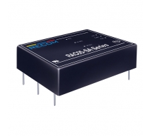 RAC05-15DA-E