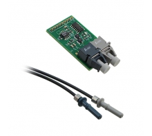 HFBR-0536Z