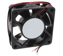 2408NL-04W-B30-P00