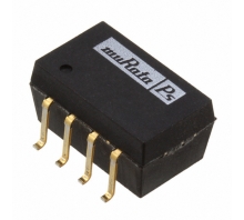 NTE1205MC-R