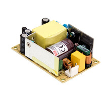 RPS-45-24