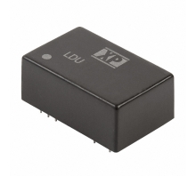 LDU5660S500