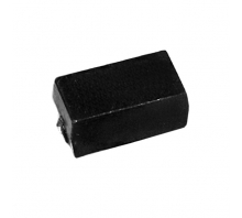 SMW256RJT