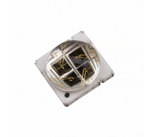 LZ4-00R508-0000