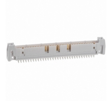 AWH64G-0202-T-R