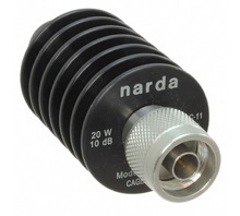 768A-10