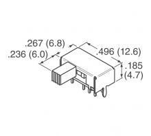 EG2315A
