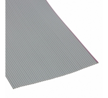302-28-50-GR-0100F