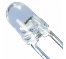 XLM2CYK11W
