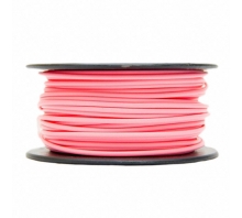 PLA30PI25