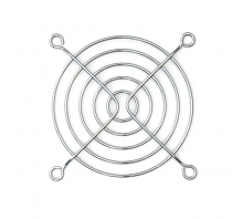 KM80