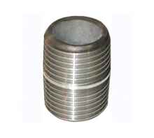 J-DIRECTMOUNTPIPE