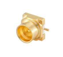 17S101-40ML5