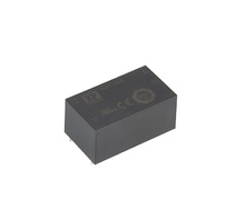 VCE10US24