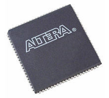 EPM7160SLC84-6
