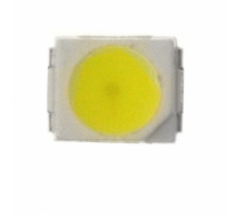 GM5BW96320A
