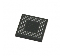 LCMXO2-256HC-6MG132I