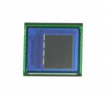OV07740-A32A