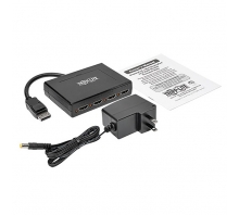B156-004-HD-V2
