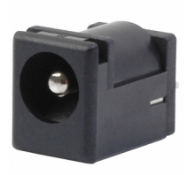 PJ-032BH