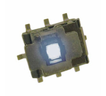 EGL2290W