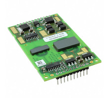 1SC2060P2A0-17