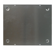 BPA-1523