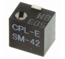 SM-42TA503