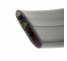 GLF-120-010-000