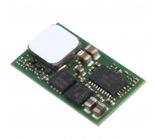 UNDT006A0X3-SRZ