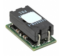 UDXS1212A0X3-SRZ