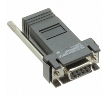 76000697
