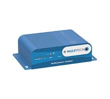 MTCDT-247A-868-EU-GB