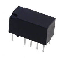 TX2-LT-5V